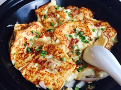 -巴陵全鱼席(湖南老字号汴河街店 )