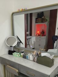 -E.beauty驻颜·痘敏肌调理中心