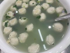 -丹水桥地锅鱼·翘嘴鲌·地方特色全鱼宴(丹江口大坝店)