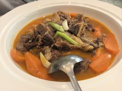-聚鑫阁江浙菜·非遗传承技艺(闵行交大店)