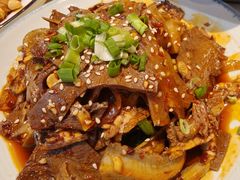 -川府沸腾鱼