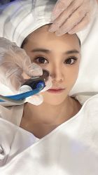 -JNK皮肤管理中心