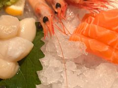 -牛YO寿喜烧和牛火锅自助(三台子万象汇店)