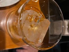 -福烤锦花(长乐路店)