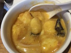 -颐和•海鲜砂锅粥•啫啫煲(奥林匹克广场店)