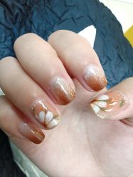 -99·MINI美甲美睫