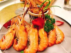 -忆家一宴(南丹东路总店)