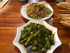 -十里铺铁板鱿鱼