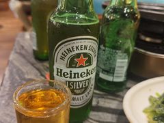 -情妹耙泥鳅·江湖川菜(科华店)