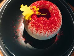 -C+ cake shop(天河南一路小区店)
