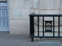 -中国铁道博物馆(正阳门馆)