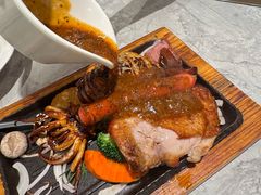 -翠华餐厅(正佳广场店)