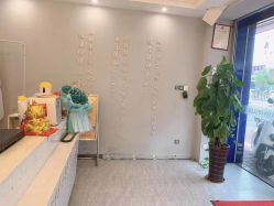 -痘庄科学祛痘国际连锁