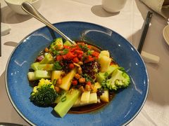 -贵州大厦贵州厅(樱花园西街店)