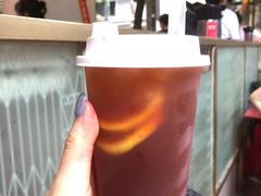 -西关明记肠粉(荔枝湾店)