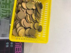 -星际传奇·电玩城·游戏厅·儿童乐园(大悦城店)