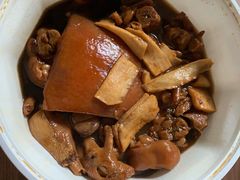 -和记小菜(七宝店)