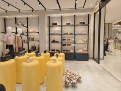 -COACH蔻驰(星光68广场店)