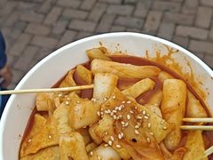-成都欢乐谷