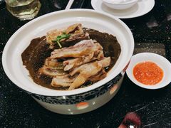 -乐和餐饮(活力源店)