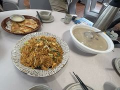 -芭厘农庄老字号·清远鸡
