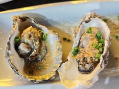 -花开富贵平潭海鲜楼(平潭店)