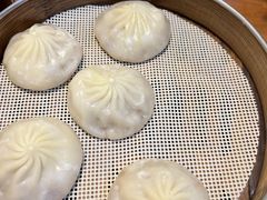 -金原鸭血粉丝汤·汤包·脆皮烤鸭(南京博物院店)