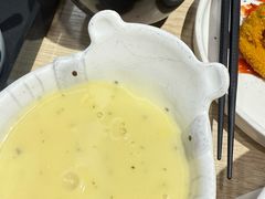 -白熊咖哩(新世界城店)