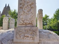 -北京石刻艺术博物馆