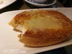 -翠华餐厅(铜锣湾糖街店)