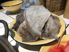 -瓜西西重庆火锅(花溪店)
