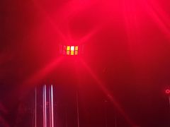 -皓声音KTV(新景店)