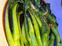 -农家霸王地锅鸡(国顺东路店)