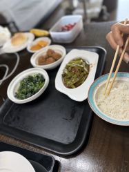 -涵禧月精致月子中心
