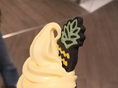 -麦当劳(皇岗路店)