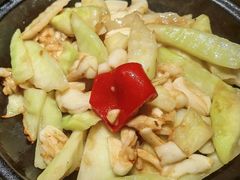 -梅花境(万科店)