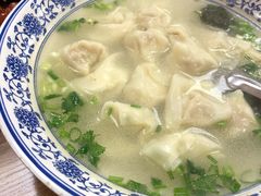 -老大鸡骨架