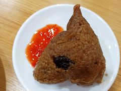 -老闽味姜母鸭·煎蟹闽菜餐厅(曾厝垵地标店)