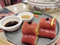 -点都德(北京路贰店)