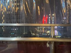 -杨记隆府(白象街店)