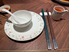 -江南厨子(万象天地店)