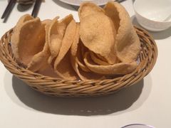 -金链花·泰国餐厅(国贸店)