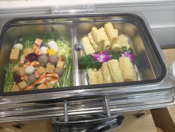 -雪绒花月子会所(祥盛店)