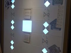 -新时代家居生活广场(古墩店)