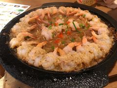 -大融厨·鸡毛店·川菜(果壳里东安湖店)