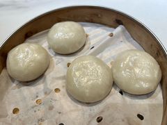 -乌记大厨餐厅