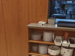 -千日贺茶餐厅(开发区安盛店)