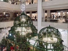 -北京SKP