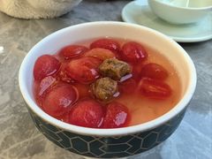 -鱼宴馆·家宴老字号淳鱼馆(千岛湖总店)