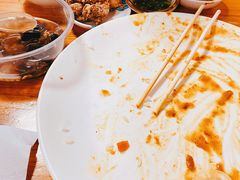 -助屋(厦大店)